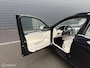Volkswagen Passat Variant 1.4 TSI ACT DSG CFL ADABCR*CARPLAY*HAAK