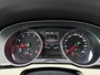 Volkswagen Passat Variant 1.4 TSI ACT DSG CFL ADABCR*CARPLAY*HAAK