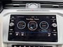 Volkswagen Passat Variant 1.4 TSI ACT DSG CFL ADABCR*CARPLAY*HAAK