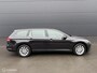 Volkswagen Passat Variant 1.4 TSI ACT DSG CFL ADABCR*CARPLAY*HAAK