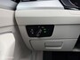 Volkswagen Passat Variant 1.4 TSI ACT DSG CFL ADABCR*CARPLAY*HAAK