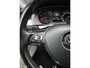 Volkswagen Passat Variant 1.4 TSI ACT DSG CFL ADABCR*CARPLAY*HAAK