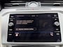 Volkswagen Passat Variant 1.4 TSI ACT DSG CFL ADABCR*CARPLAY*HAAK
