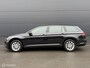 Volkswagen Passat Variant 1.4 TSI ACT DSG CFL ADABCR*CARPLAY*HAAK