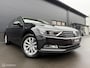 Volkswagen Passat Variant 1.4 TSI ACT DSG CFL ADABCR*CARPLAY*HAAK