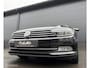 Volkswagen Passat Variant 1.4 TSI ACT DSG CFL ADABCR*CARPLAY*HAAK