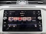 Volkswagen Passat Variant 1.4 TSI ACT DSG CFL ADABCR*CARPLAY*HAAK