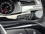 Volkswagen Passat Variant 1.4 TSI ACT DSG CFL ADABCR*CARPLAY*HAAK