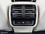 Volkswagen Passat Variant 1.4 TSI ACT DSG CFL ADABCR*CARPLAY*HAAK