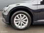 Volkswagen Passat Variant 1.4 TSI ACT DSG CFL ADABCR*CARPLAY*HAAK