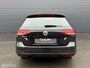 Volkswagen Passat Variant 1.4 TSI ACT DSG CFL ADABCR*CARPLAY*HAAK