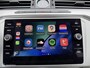 Volkswagen Passat Variant 1.4 TSI ACT DSG CFL ADABCR*CARPLAY*HAAK