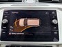 Volkswagen Passat Variant 1.4 TSI ACT DSG CFL ADABCR*CARPLAY*HAAK