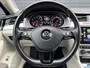 Volkswagen Passat Variant 1.4 TSI ACT DSG CFL ADABCR*CARPLAY*HAAK