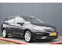 Opel Astra Sports Tourer 1.4 Business Elegance automaat