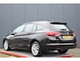 Opel Astra Sports Tourer 1.4 Business Elegance automaat