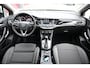 Opel Astra Sports Tourer 1.4 Business Elegance automaat
