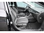 Opel Astra Sports Tourer 1.4 Business Elegance automaat