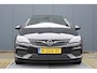 Opel Astra Sports Tourer 1.4 Business Elegance automaat