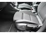 Opel Astra Sports Tourer 1.4 Business Elegance automaat