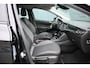Opel Astra Sports Tourer 1.4 Business Elegance automaat