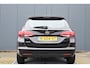 Opel Astra Sports Tourer 1.4 Business Elegance automaat