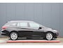 Opel Astra Sports Tourer 1.4 Business Elegance automaat