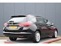 Opel Astra Sports Tourer 1.4 Business Elegance automaat