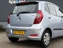 Hyundai i10 1.1 i-Drive Cool BJ`12 NAP NL Airco Distri vervangen