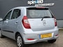 Hyundai i10 1.1 i-Drive Cool BJ`12 NAP NL Airco Distri vervangen