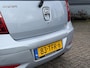 Hyundai i10 1.1 i-Drive Cool BJ`12 NAP NL Airco Distri vervangen