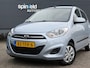 Hyundai i10 1.1 i-Drive Cool BJ`12 NAP NL Airco Distri vervangen