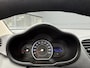 Hyundai i10 1.1 i-Drive Cool BJ`12 NAP NL Airco Distri vervangen