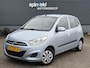 Hyundai i10 1.1 i-Drive Cool BJ`12 NAP NL Airco Distri vervangen