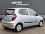 Hyundai i10 1.1 i-Drive Cool BJ`12 NAP NL Airco Distri vervangen