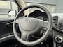 Hyundai i10 1.1 i-Drive Cool BJ`12 NAP NL Airco Distri vervangen