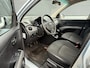 Hyundai i10 1.1 i-Drive Cool BJ`12 NAP NL Airco Distri vervangen