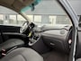 Hyundai i10 1.1 i-Drive Cool BJ`12 NAP NL Airco Distri vervangen