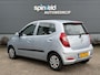 Hyundai i10 1.1 i-Drive Cool BJ`12 NAP NL Airco Distri vervangen