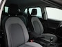 SEAT Ibiza 1.0 TSI Style Business Intense 95 PK | LED Koplampen | Climate Control | Achteruitrijcamera | Navigatie | Apple Carplay/Android Auto | Cruise Control | Privacy Glass | Parkeersensoren | Lichtmetalen velgen |