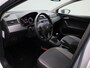SEAT Ibiza 1.0 TSI Style Business Intense 95 PK | LED Koplampen | Climate Control | Achteruitrijcamera | Navigatie | Apple Carplay/Android Auto | Cruise Control | Privacy Glass | Parkeersensoren | Lichtmetalen velgen |