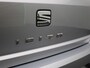 SEAT Ibiza 1.0 TSI Style Business Intense 95 PK | LED Koplampen | Climate Control | Achteruitrijcamera | Navigatie | Apple Carplay/Android Auto | Cruise Control | Privacy Glass | Parkeersensoren | Lichtmetalen velgen |