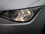 SEAT Ibiza 1.0 TSI Style Business Intense 95 PK | LED Koplampen | Climate Control | Achteruitrijcamera | Navigatie | Apple Carplay/Android Auto | Cruise Control | Privacy Glass | Parkeersensoren | Lichtmetalen velgen |