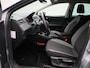 SEAT Ibiza 1.0 TSI Style Business Intense 95 PK | LED Koplampen | Climate Control | Achteruitrijcamera | Navigatie | Apple Carplay/Android Auto | Cruise Control | Privacy Glass | Parkeersensoren | Lichtmetalen velgen |