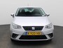SEAT Ibiza 1.0 TSI Style Business Intense 95 PK | LED Koplampen | Climate Control | Achteruitrijcamera | Navigatie | Apple Carplay/Android Auto | Cruise Control | Privacy Glass | Parkeersensoren | Lichtmetalen velgen |