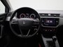 SEAT Ibiza 1.0 TSI Style Business Intense 95 PK | LED Koplampen | Climate Control | Achteruitrijcamera | Navigatie | Apple Carplay/Android Auto | Cruise Control | Privacy Glass | Parkeersensoren | Lichtmetalen velgen |