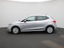 SEAT Ibiza 1.0 TSI Style Business Intense 95 PK | LED Koplampen | Climate Control | Achteruitrijcamera | Navigatie | Apple Carplay/Android Auto | Cruise Control | Privacy Glass | Parkeersensoren | Lichtmetalen velgen |