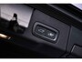 Volvo XC60 2.0 T8 Plug-in-hybrid AWD Polestar Engineered | Long Range | Bowers & Wilkins | 360 Camera | Adaptieve Cruise Control | Gelamineerd Glas |
