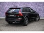 Volvo XC60 2.0 T8 Plug-in-hybrid AWD Polestar Engineered | Long Range | Bowers & Wilkins | 360 Camera | Adaptieve Cruise Control | Gelamineerd Glas |