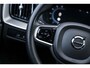 Volvo XC60 2.0 T8 Plug-in-hybrid AWD Polestar Engineered | Long Range | Bowers & Wilkins | 360 Camera | Adaptieve Cruise Control | Gelamineerd Glas |